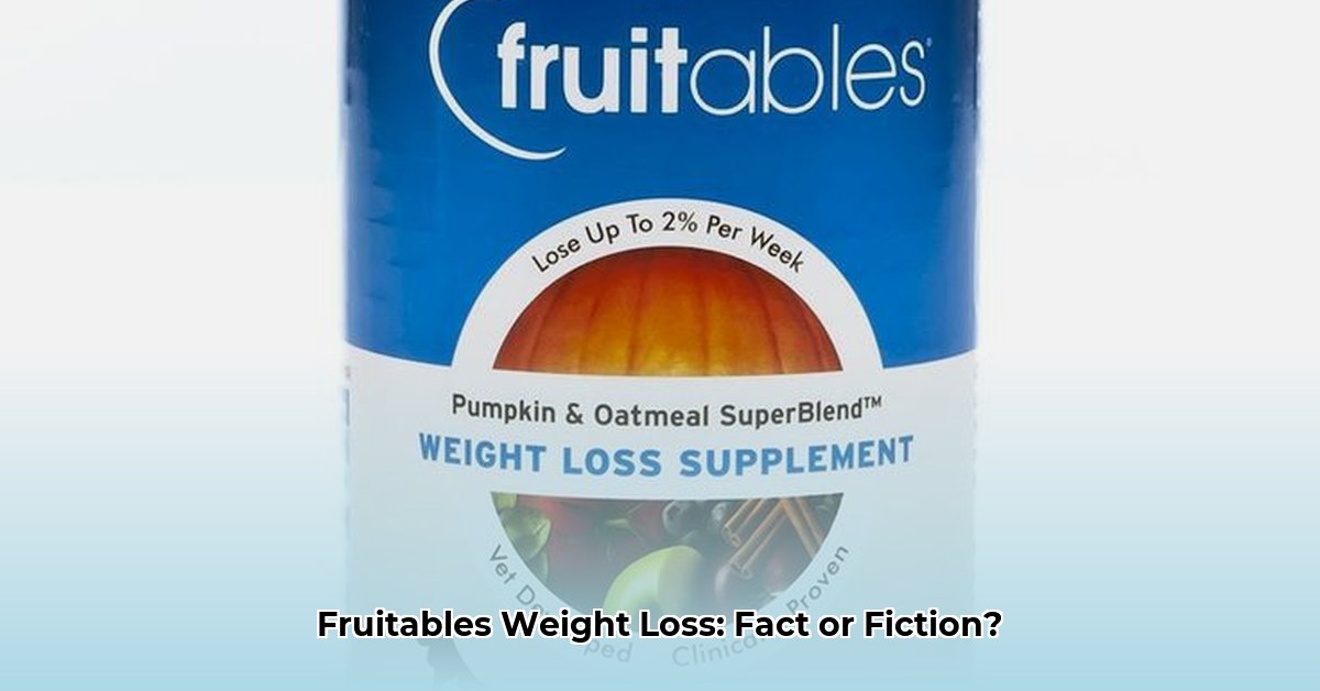 fruitables-weight-loss-supplement